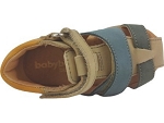 Babybotte 4019 geo beige2447103_4