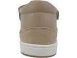 Babybotte 4123 paul beige2447201_2