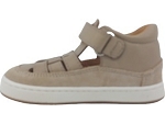 Babybotte 4123 paul beige2447201_3