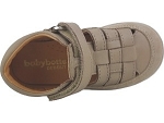 Babybotte 4123 paul beige2447201_4