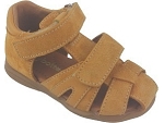 BABYBOTTE 4383 TITOF<br>ocre