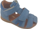 Babybotte 4383 titof jeans2447402_1