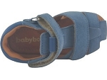 Babybotte 4383 titof jeans2447402_4