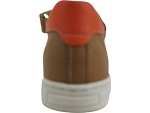 Babybotte 4310 steroid cognac2447701_2