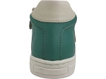 Babybotte 4307 augustin vert pale2447901_2