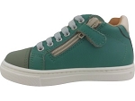 Babybotte 4307 augustin vert pale2447901_3