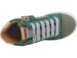 Babybotte 4307 augustin vert pale2447901_4