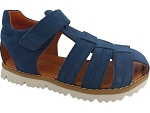 BABYBOTTE 4671 KING<br>bleu