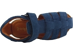 Babybotte 4671 king bleu2448101_4