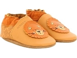 Robeez grooar camel2449301_1