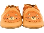 Robeez grooar camel2449301_5