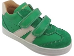 ROMAGNOLI 4352 TEXANO<br>vert pâle