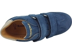 Romagnoli 4352 texano bleu2451302_4