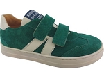 ROMAGNOLI 4615<br>vert pâle