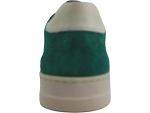 Romagnoli 4615 vert pale2451401_2