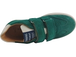 Romagnoli 4615 vert pale2451401_4