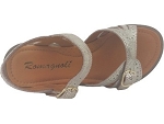 Romagnoli 4561 vienna beige2452001_4