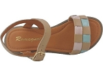 Romagnoli 4562 beige2452101_4