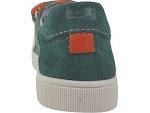 Bopy vodkavol vert pale2452701_2
