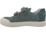 Bopy vodkavol vert pale2452701_3