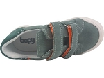 Bopy vodkavol vert pale2452701_4