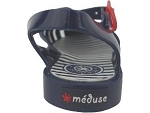 Meduse sunray marine2452901_2