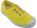 CIENTA 70997<br>jaune