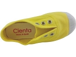 Cienta 70997 jaune2453201_4