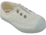 CIENTA 70997 blanc