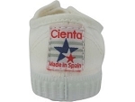 Cienta 70997 blanc2453202_2