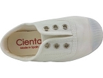 Cienta 70997 blanc2453202_4