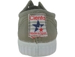 Cienta 70997 kaki2453203_2