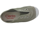 Cienta 70997 kaki2453203_4