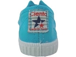 Cienta 70997 bleu2453204_2