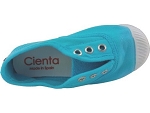 Cienta 70997 bleu2453204_4