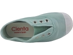 Cienta 70997 vert deau2453206_4