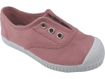 CIENTA 70997 vieux rose