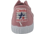 Cienta 70997 vieux rose2453207_2