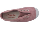 Cienta 70997 vieux rose2453207_4