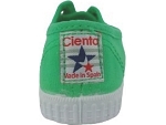 Cienta 70997 vert2453208_2