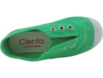 Cienta 70997 vert2453208_4