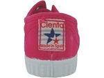 Cienta 70997 fuchia2453209_2