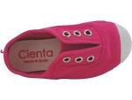 Cienta 70997 fuchia2453209_4