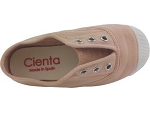 Cienta 70997 rose2453210_4