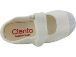 Cienta 76997 blanc2453301_4