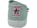 Cienta 76997 vert deau2453303_2