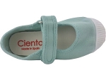Cienta 76997 vert deau2453303_4