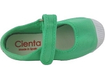 Cienta 76997 vert2453304_3