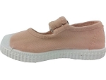Cienta 76997 rose2453306_3