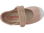 Cienta 76997 rose2453306_4